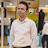 @ImranKhan-ml4te