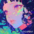 9-lgXbX63Gk-channel-avatar-CHAMINI 【 地球人の特権 】zZ