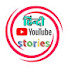 LZ5nS6IZxnc-channel-avatar-STORY T.V