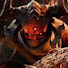 MhE_uQmxETs-channel-avatar-metal van steel 3