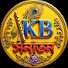 SLbziwUSESg-channel-avatar-KB সনাতন