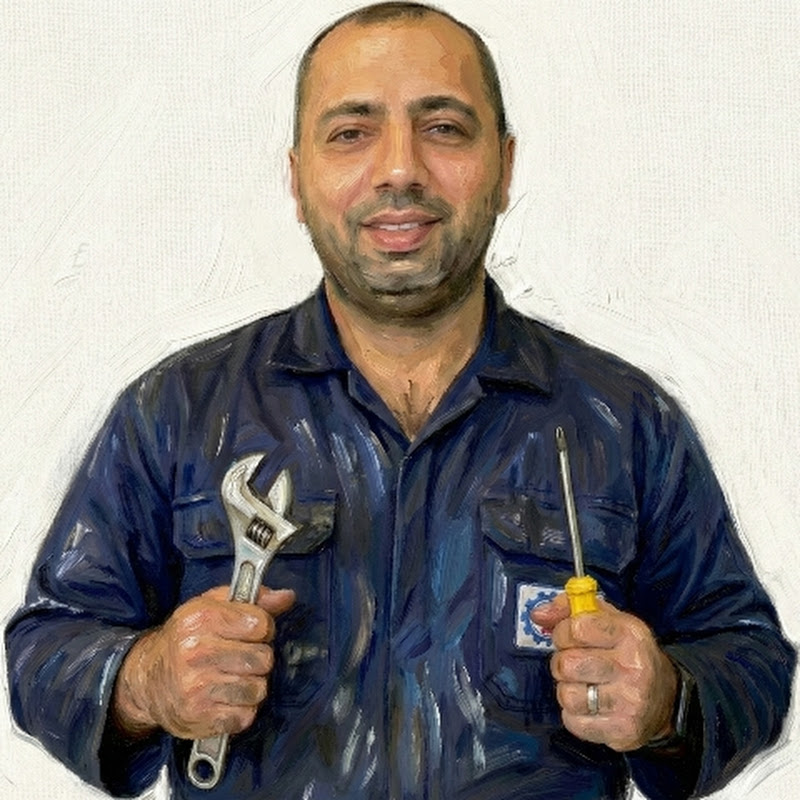 ئۆتۆمبێل کاڕ شۆ