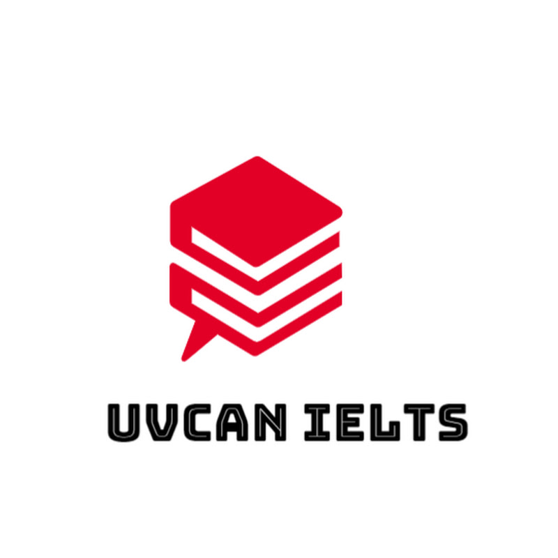 UVCAN IELTS ONLINE