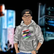 RajBobo VLOG