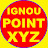 IGNOU POINT XYZ