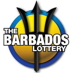 The Barbados Lottery