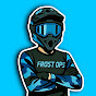 Frost Ops