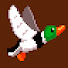 BQwnmnenPt4-channel-avatar-Gaming Preserve