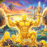 k1O7arSQrFQ-channel-avatar-Manhwa Fish1 and Amini Manhwa