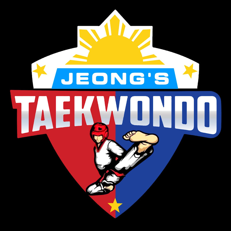 Jeong’s Taekwondo