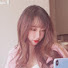 cIevuG3IFnY-channel-avatar-Jeonae
