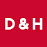 peobzJ2nDj4-channel-avatar-Dean & Holland Yacht Brokers 