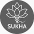 lWb6-inbjl0-channel-avatar-Editorial Sukha