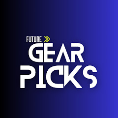 Future Gear Picks