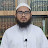 Ustaz Manzurul Karim Official