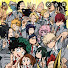 EXalgtvn9E0-channel-avatar-Mha / bnha _stuff  _