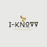 4KDnOq39PTo-channel-avatar-i-Knovv