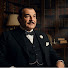onv0MDjBn9o-channel-avatar-Classic Poirot Tales