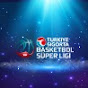 Basket Super Ligi