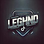 LegendaryVibes