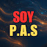 end8PEZF608-channel-avatar-Soy PAS