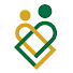 I6hgtsRgKcY-channel-avatar-Partners voor Jeugd