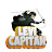 CAPITAN LEVI resumenes