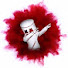 3qO1K51gflU-channel-avatar-Dj.Gujarati Mixing