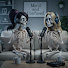 hEHF04bsaDQ-channel-avatar-Mic'd and Confused