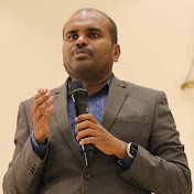 Career Guidance ASHWIN