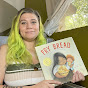 Indigenous Story Time - @cassiesperry YouTube Profile Photo