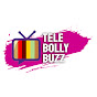 Tele Bolly Buzz logo