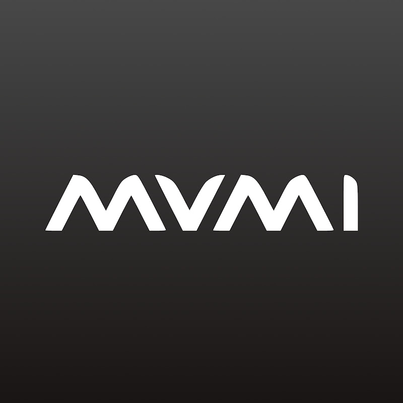 MVMI Sleep