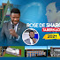 TsugNOX5aVE-channel-avatar-ROSE DE SHARON TABERNACLE