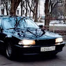 Автор