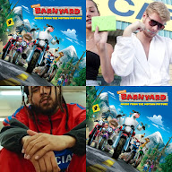 thumbnail img1x1