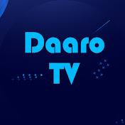 Daaro Tv - Hindi Stories