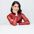 hcipB1QUHmY-channel-avatar-Shivani Joshi Patel