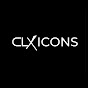 CLX Icons