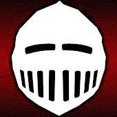 Armoured Skeptic