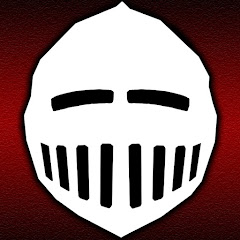 Armoured Skeptic