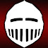 ZEOnHZh710g-channel-avatar-Armoured Skeptic