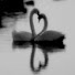 pgRvYGM9ajY-channel-avatar-_.𝐞𝐝𝐢𝐭𝐢𝐧𝐠._.𝐞𝐫𝐚._