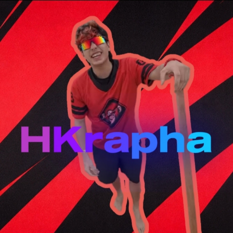 HKrapha