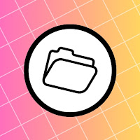 Post from PolyAssets