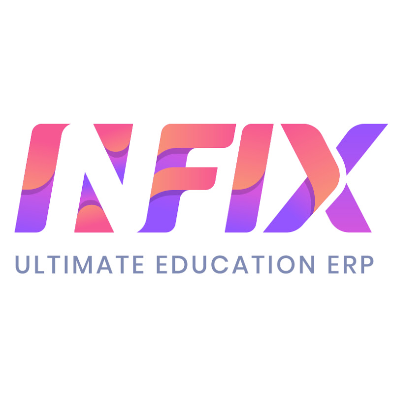 Infixdev