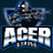 AcerGaming