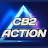 @cb2action123
