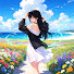 NDQIxYshk3Y-channel-avatar-蔷薇逆光