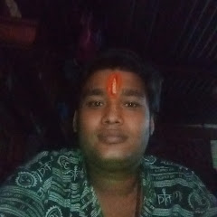 Sonu Salimsarotiya111